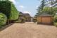 Mayflower Way, Farnham Common photo 5