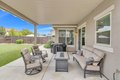 Additional image 4 of 2332 Castle Pines Way, Roseville, CA, 95747