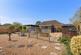 Additional image 14 of Linden Way, Boston, PE21