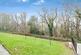 Additional image 4 of West Park Drive East, Leeds