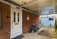 Additional image 11 of 1a Prospect Street, Horncastle