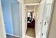 Additional image 13 of Monks Way, Monk Bretton, Barnsley, S71 2JD
