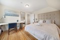 Additional image 11 of 503 Western Ave Unit 1366800P, Boston, MA, 02135