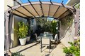Additional image 61 of 1202 Loma Dr Spc 41, Ojai, CA, 93023
