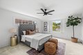 Additional image 25 of 1107 W Sharon Rd, Santa Ana, CA, 92706