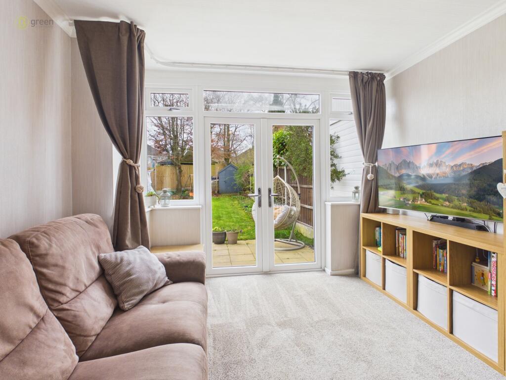 Additional image 12 of Denholm Road, Sutton Coldfield, B73