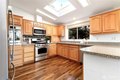 Additional image 20 of 3834 Passage View Ln, Langley, WA, 98260