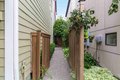 Additional image 26 of 1916 E Spruce St Unit 1036059P, Seattle, WA, 98122