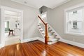 52 Warren St, Arlington, MA, 02474 photo 5