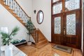 Additional image 6 of 25 Old Rd, Westport, CT, 06880