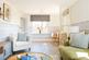Additional image 7 of The Plumdale - Plot 1 at Tower Woods at Benthall Grange, Tower Woods at Benthall Grange, Buildwas Road TF8