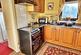 Additional image 9 of Borgue, Kirkcudbright DG6