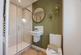 Additional image 6 of Plot 133, The Byron at Eden Park, Platinum Jubilee Road CV21