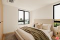 Additional image 15 of 1749 1/2 S Marvin Ave, Los Angeles, CA, 90019