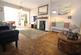 Additional image 4 of Fernhurst Crescent, Tunbridge Wells, TN4