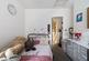 Additional image 17 of Lisson Grove, Plymouth PL4