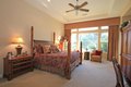 Additional image 33 of 80145 Via Valerosa, La Quinta, CA, 92253