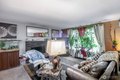 Additional image 4 of 707 Alvord Ave N, Kent, WA, 98031