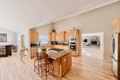 Additional image 5 of 225 Nelson Rd, Scotts Valley, CA, 95066