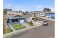 Additional image 43 of 70 Margate St, Daly City, CA, 94015