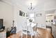 Additional image 7 of Ollerton Road, London, N11