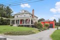 Additional image 66 of 16645 Frederick Rd, Mount Airy, MD, 21771