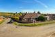 Dammersey Close, Markyate, Hertfordshire, AL3
