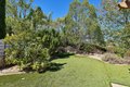 Additional image 73 of 4216 Bridlewood Rd, Fallbrook, CA, 92028