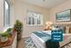 Additional image 14 of Northdown Road, Margate, Kent