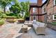 Additional image 6 of High Street, Eggington, LU7