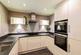 Additional image 3 of Sunningdale Court, Lytham St. Annes, Lancashire, FY8