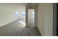 Additional image 13 of 2662 Camelback Dr, Pingree Grove, IL, 60140