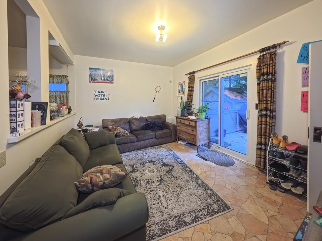 Additional image 2 of 5570 Balaclava Street, Vancouver, BC, V6N 1L1