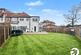 Additional image 22 of Maple Crescent, Sidcup, Kent, DA15