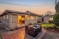 Additional image 4 of 995 Melbourne Blvd, San Jose, CA, 95116