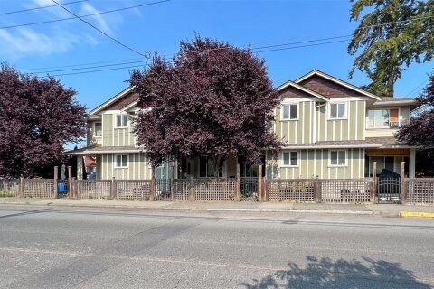 Additional image 7 of 4-730 Jubilee Street, Duncan, BC, V9L 1X8