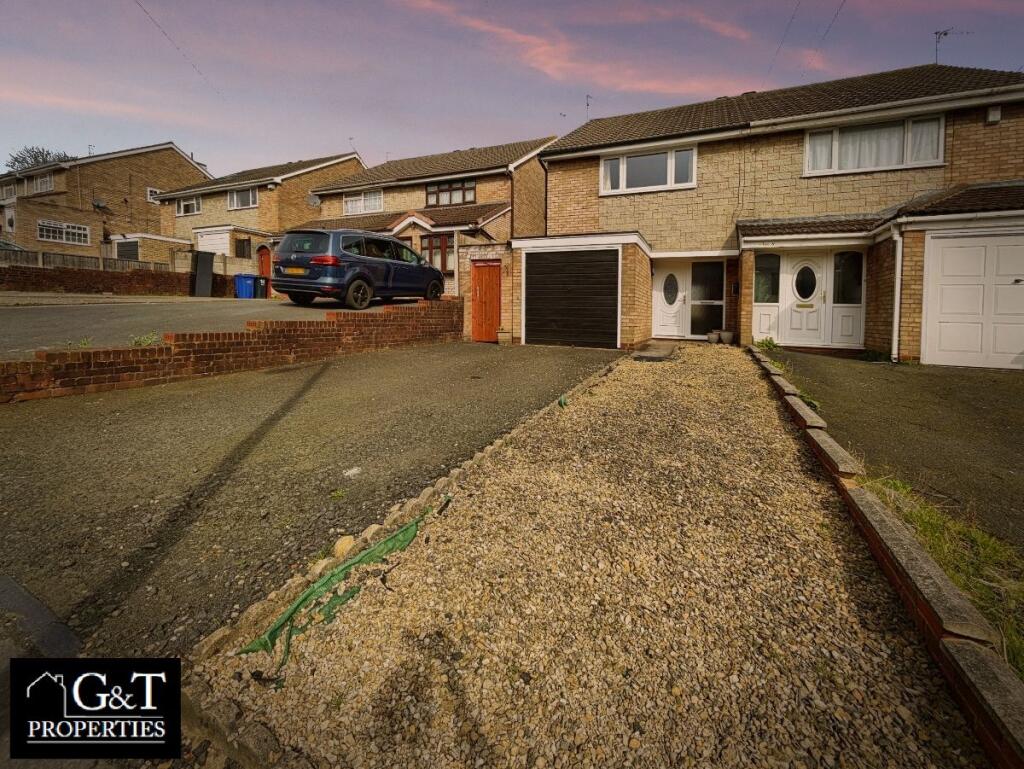 Additional image 17 of Ladysmith Road, Halesowen