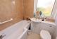Additional image 4 of Queens Drive, Stranraer, DG9
