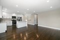 Additional image 8 of 8356 Sayre Ave, Burbank, IL, 60459