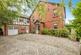 Additional image 21 of St. Marys Road, Tickhill, Doncaster