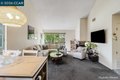 Additional image 7 of 1123 Chadwick Cir, Bay Point, CA, 94565