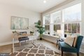 Additional image 6 of 2034 William Ave, Essex, MD, 21221