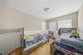 Additional image 10 of 225 W 27th St, San Bernardino, CA, 92405