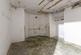 Additional image 12 of Fieldhead, Birstall, WF17