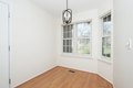 Additional image 15 of 1652 Cayman Ct Unit 1, Bartlett, IL, 60103