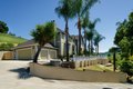 Additional image 2 of 7790 Lost View Rd, San Jose, CA, 95120