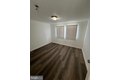 21 Cedarwood, Gloucester City, NJ, 08030 photo 3