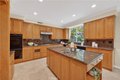 Additional image 21 of 6467 Frampton Cir, Huntington Beach, CA, 92648