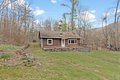 Additional image 25 of 122 Golf Course Rd, Shandaken, NY, 12480