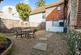 Additional image 5 of Lower Road, Bookham
